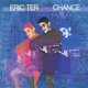 eric-ter-chance-album-rock-blues-electro-guitar-grooves-french-and-english-lyrics-2008