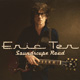eric-ter-soundscape-road-album-dixiefrog-funky-psyche-rock-blues-groove-guitar-music
