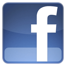 Zicazic on Facebook.