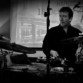 Avec-Jean-Bernard-LePape-Martin-Pecheur-octobre-2019- thumbnail