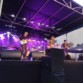 Blues en Loire 09.21 Didier Dutoit, J.B. LePape, E.T., Paolo Coccina thumbnail