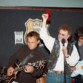 Bruno-Roth-Mike-Lecuyer-Eric-Ter-One-Way-Paris-Saint-Ouen-2008- thumbnail