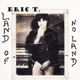 Eric-Ter-Land-of-no-Land-album-1991