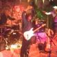 Eric-Ter-Live-Nargis-Martin-pecheur-2013-2015 thumbnail