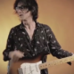 Eric-Ter-Soundcape-Road-Album-The-Fella-Clip-video-2 thumbnail