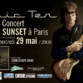 Eric-Ter-Soundscape-Road-Concert-au-Sunset-29-mai-2013-2 thumbnail