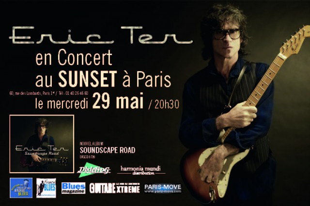 Eric-Ter-Soundscape-Road-Concert-au-Sunset-29-mai-2013