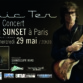 Eric-Ter-Soundscape-Road-Concert-au-Sunset-29-mai-2013 thumbnail