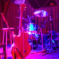 Eric-Ter-Stage-Matos-le-Zebre-Paris thumbnail