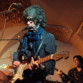 Eric-Ter-concert-sunset-paris-funky-blues-groove-quintet-1 thumbnail