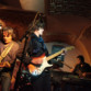 Eric-Ter-concert-sunset-paris-funky-blues-groove-quintet-2 thumbnail
