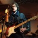 Eric-Ter-concert-sunset-paris-funky-blues-groove-quintet-3 thumbnail