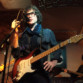 Eric-Ter-concert-sunset-paris-funky-blues-groove-quintet-3 thumbnail