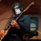 Eric-Ter-concert-sunset-paris-funky-blues-groove-quintet-4 thumbnail