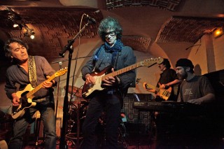Eric-Ter-concert-sunset-paris-funky-blues-groove-quintet-5