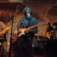 Eric-Ter-concert-sunset-paris-funky-blues-groove-quintet-5 thumbnail