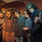 Eric-Ter-concert-sunset-paris-funky-blues-groove-quintet-6 thumbnail
