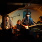 Eric-Ter-concert-sunset-paris-funky-blues-groove-quintet-7 thumbnail