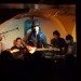 Eric-Ter-concert-sunset-paris-funky-blues-groove-quintet-8 thumbnail