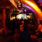 Eric-Ter-concert-sunset-paris-funky-blues-groove-quintet-9 thumbnail