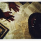 Eric-Ter-lyrics thumbnail
