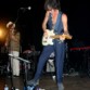IMG_8757 thumbnail