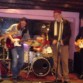 Jam-Bill-Deraime-and-co-Eric-Ter-Mauro-Serri-Birthday-2007 thumbnail