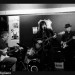 Luis Rego-Eric-Ter-Paolo-Coccina-One-Way-Paris-2008 thumbnail