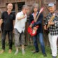 Résidence pré Blues en Loire Août 2021 Didier Dutoit, J.B. LePape, E.T., Paolo Coccina thumbnail