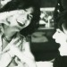 Ter-Frentzel-topla-1977 thumbnail