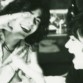 Ter-Frentzel-topla-1977 thumbnail