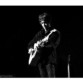 eric-ter-auteur-compositeur-songwriter-guitariste-musique-funky-blues-groove-folk-rock-03 thumbnail