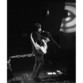 eric-ter-auteur-compositeur-songwriter-guitariste-musique-funky-blues-groove-folk-rock-04 thumbnail