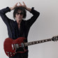 eric-ter-auteur-compositeur-songwriter-guitariste-musique-funky-blues-groove-folk-rock-05 thumbnail