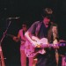 eric-ter-auteur-compositeur-songwriter-guitariste-musique-funky-blues-groove-folk-rock-06 thumbnail