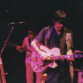 eric-ter-auteur-compositeur-songwriter-guitariste-musique-funky-blues-groove-folk-rock-06 thumbnail