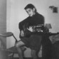 eric-ter-auteur-compositeur-songwriter-guitariste-musique-funky-blues-groove-folk-rock-08 thumbnail