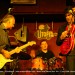 eric-ter-auteur-compositeur-songwriter-guitariste-musique-funky-blues-groove-folk-rock-09 thumbnail