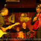 eric-ter-auteur-compositeur-songwriter-guitariste-musique-funky-blues-groove-folk-rock-09 thumbnail
