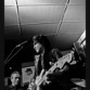 eric-ter-auteur-compositeur-songwriter-guitariste-musique-funky-blues-groove-folk-rock-10 thumbnail