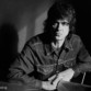 eric-ter-auteur-compositeur-songwriter-guitariste-musique-funky-blues-groove-folk-rock-11 thumbnail
