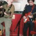 eric-ter-auteur-compositeur-songwriter-guitariste-musique-funky-blues-groove-folk-rock-12 thumbnail
