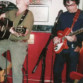 eric-ter-auteur-compositeur-songwriter-guitariste-musique-funky-blues-groove-folk-rock-12 thumbnail