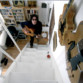 eric-ter-auteur-compositeur-songwriter-guitariste-musique-funky-blues-groove-folk-rock-13 thumbnail