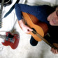 eric-ter-auteur-compositeur-songwriter-guitariste-musique-funky-blues-groove-folk-rock-14 thumbnail