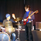 Concert Groove à Chamarande thumbnail