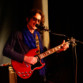 Concert Funky Chamarande thumbnail