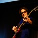 Concert Blues Chamarande thumbnail