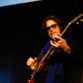 Concert Blues Chamarande thumbnail