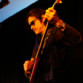Concert Chamarande thumbnail
